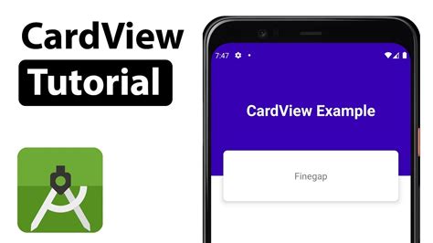 smart card android tutorial|Android Tutorial => Smart card send and receive.